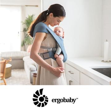 ergobaby