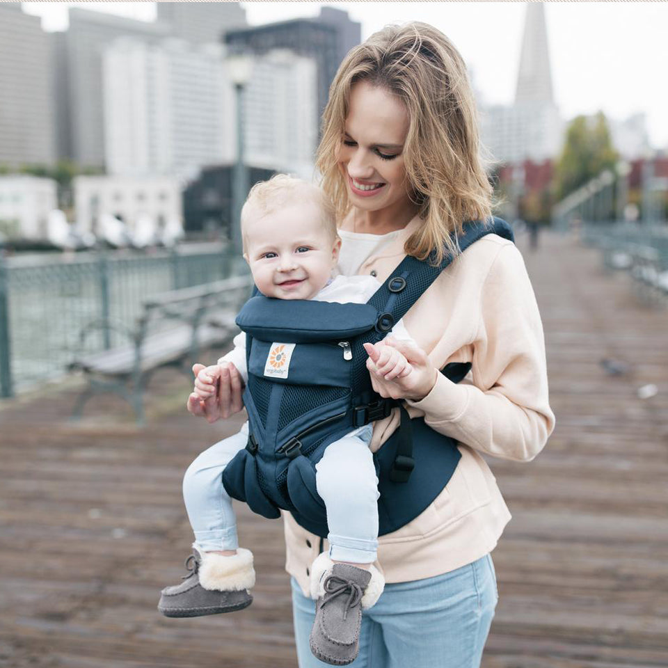 Shop Baby Carrier