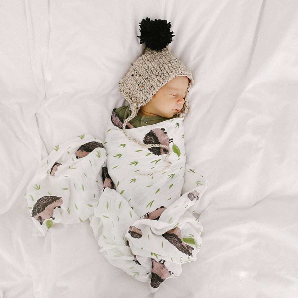 Shop Muslin/Cotton Wraps