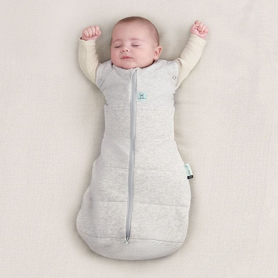 Shop Swaddle & Sleep Bag