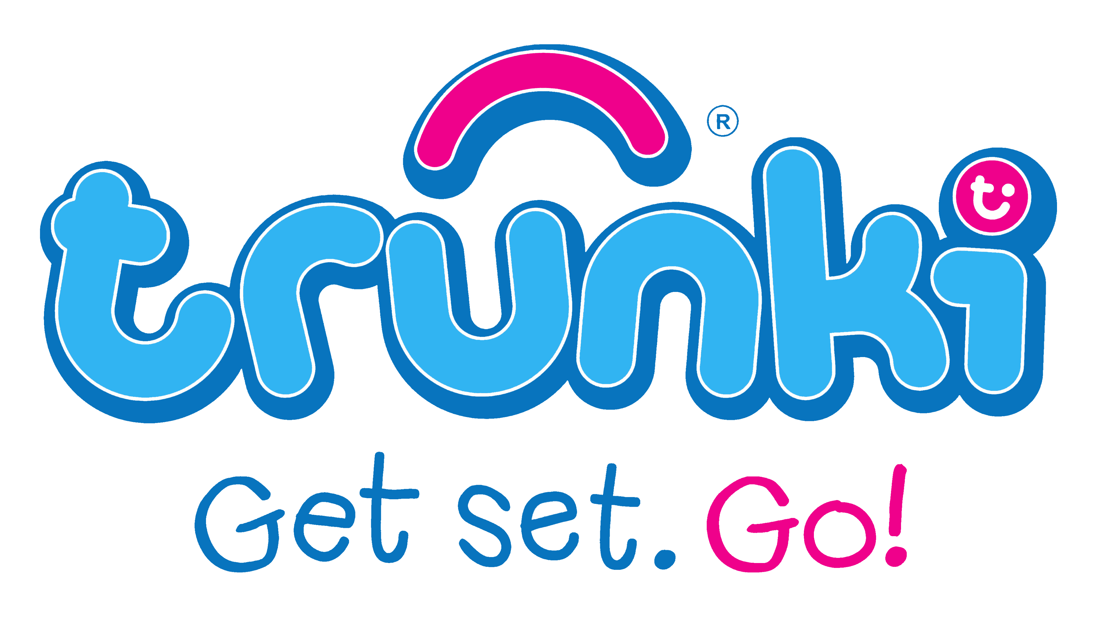 Trunki