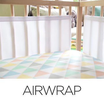 AIRWRAP