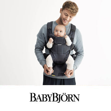 BabyBjörn
