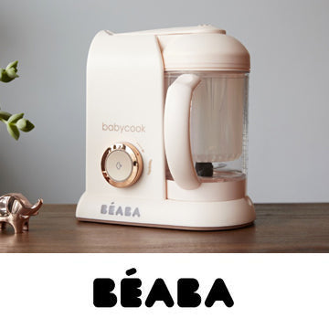 Beaba