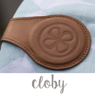 Cloby