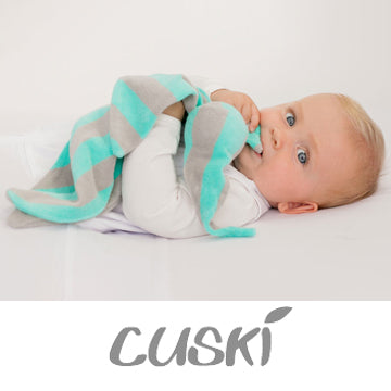 Cuski