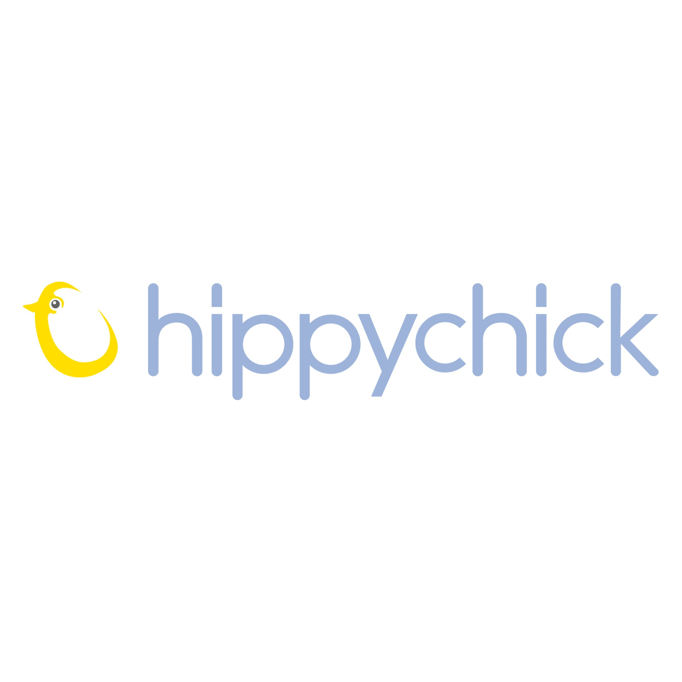 Hippychick