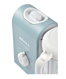Beaba Baby Cook Express - More Colours Available