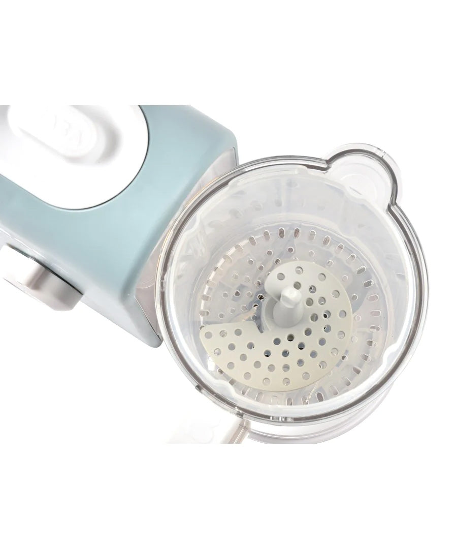 Beaba Baby Cook Express