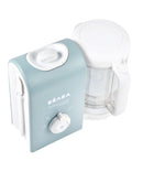 Beaba Baby Cook Express - More Colours Available