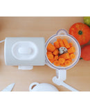 Beaba Baby Cook Express - More Colours Available