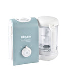 Beaba Baby Cook Express - More Colours Available