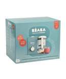 Beaba Baby Cook Express - More Colours Available