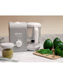 Beaba Baby Cook Express - More Colours Available