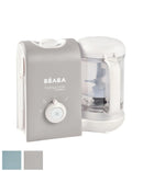 Beaba Baby Cook Express - More Colours Available