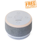 Marpac Yogasleep Dohm Nova Sound Machine and Night Light