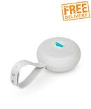 Marpac Yogasleep Hushh+ Portable White Noise Machine