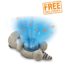 Zazu Ocean Projector - Otto
