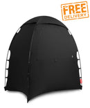 ZAZU Rest Nest Privacy Sleep Pod