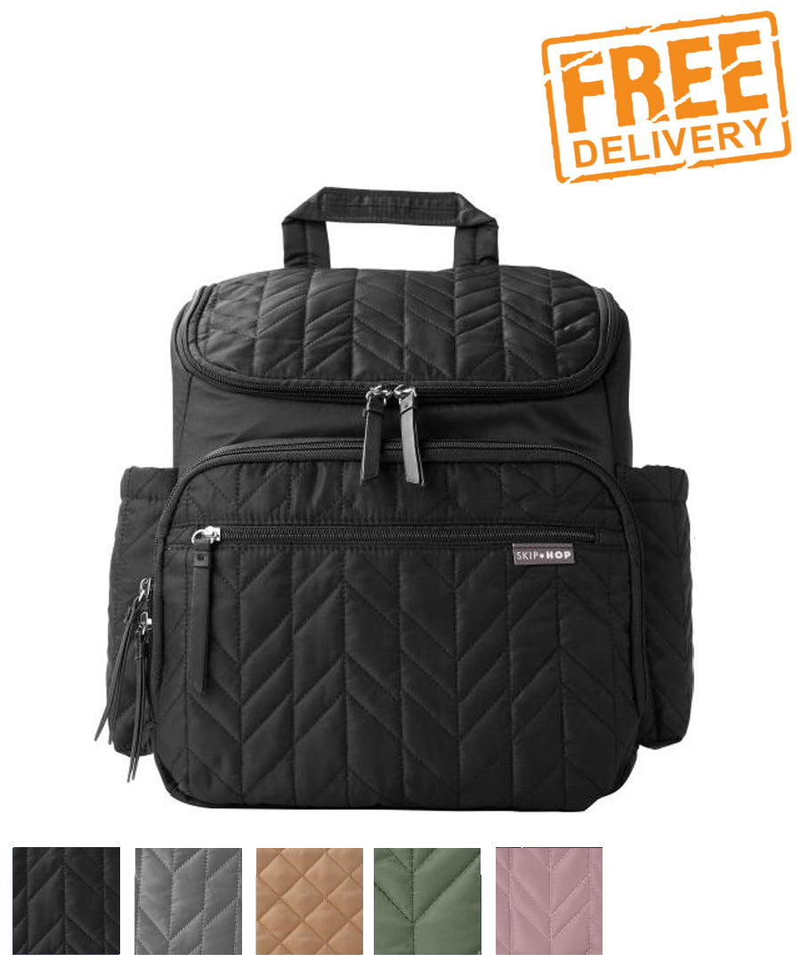 louis vuitton backpack gold plate Plated Backpacks & Waist Bags toned finish Matador | 24L Adventure Model:22CAT762EGI