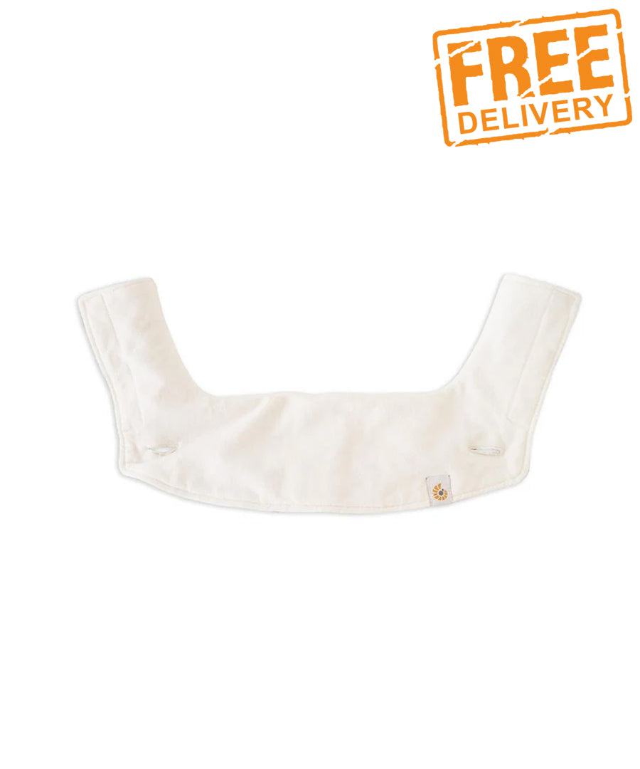 Ergobaby Drool Bib