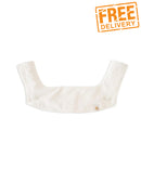 Ergobaby Drool Bib