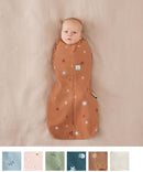 ergoPouch 0.2 TOG Cocoon Swaddle Bag