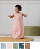 ergoPouch 1.0 TOG Premium Sleeping Bag