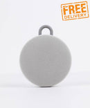 Marpac Yogasleep Hushh 2 Portable White Noise Machine