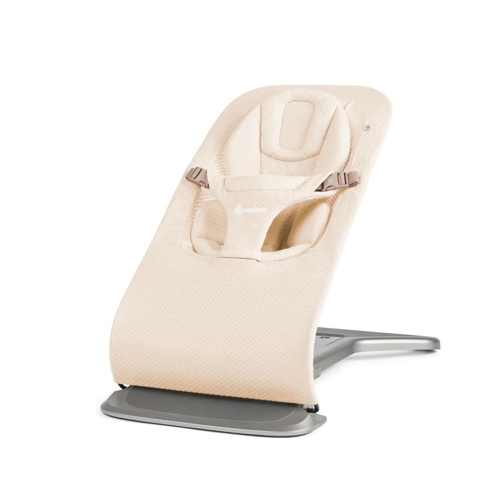 Ergobaby Evolve 3 in 1 Bouncer Mesh