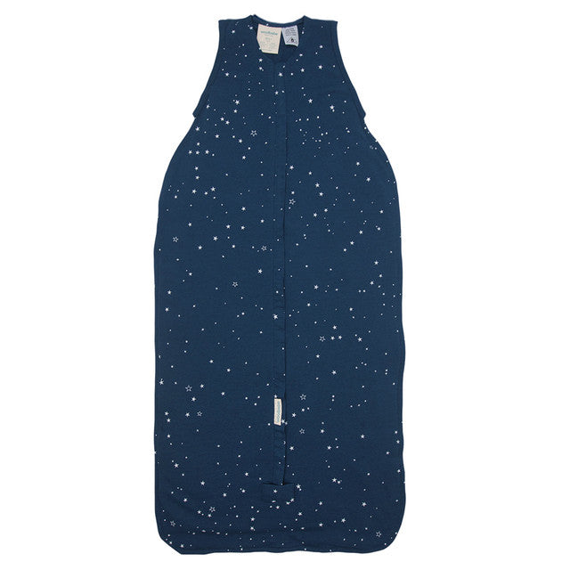 Woolbabe Sleeping Bag - 3 Seasons Weight