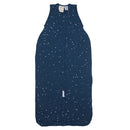 Woolbabe Sleeping Bag - 3 Seasons Weight