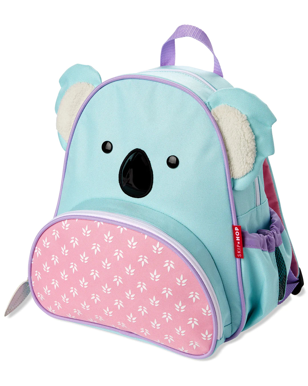 Skip Hop Kids Zoo Backpack