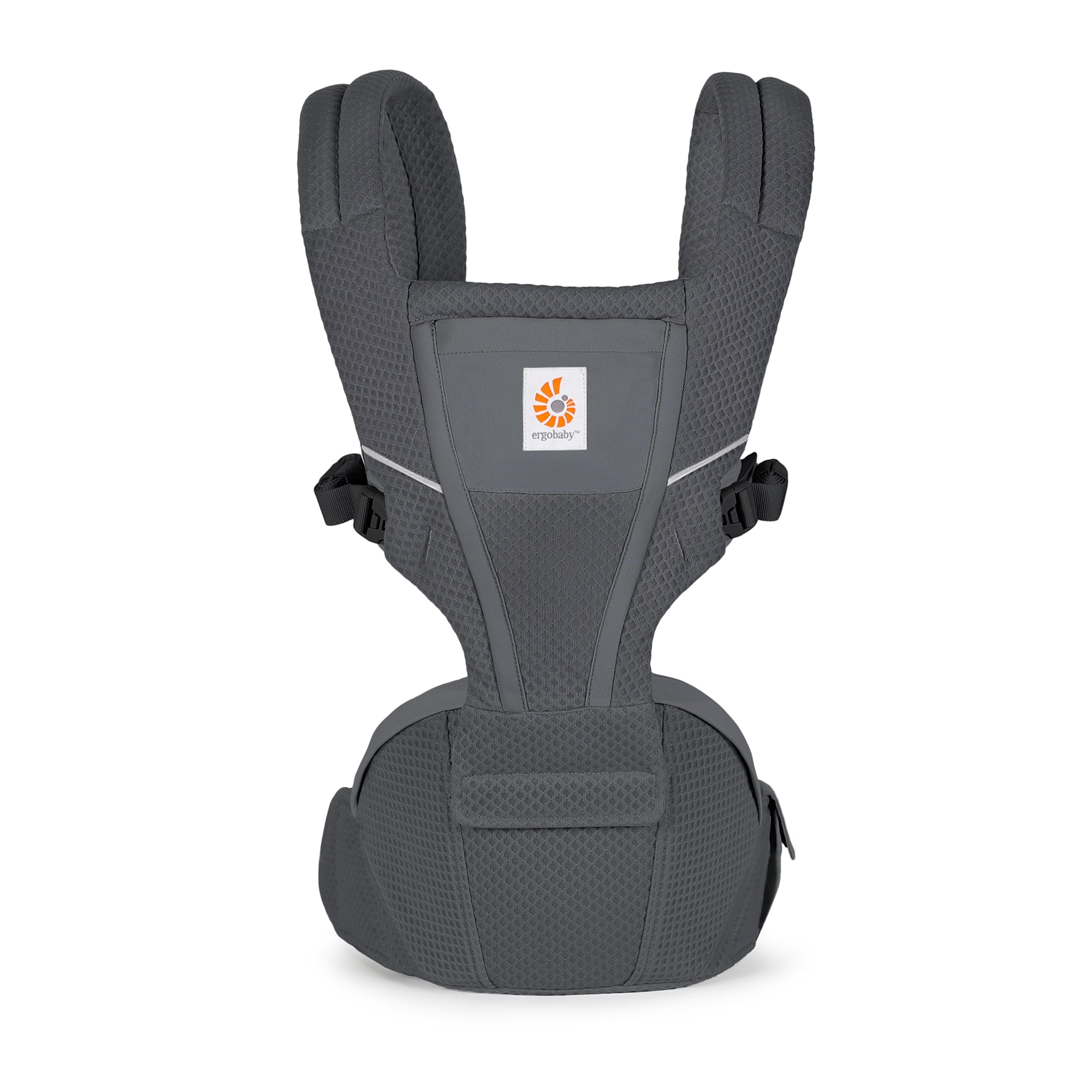 Ergobaby Alta Hip Seat Baby Carrier