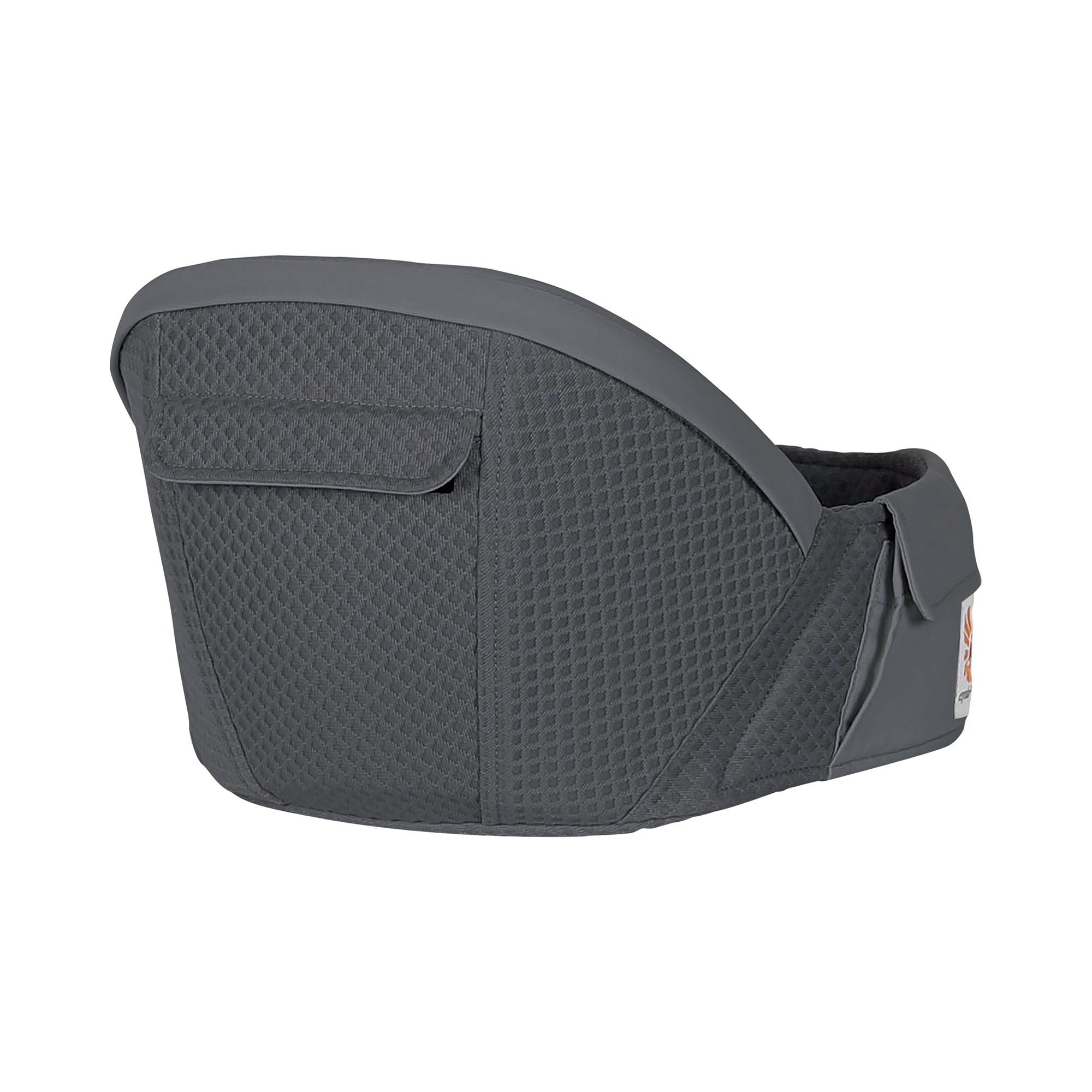 Ergobaby Alta Hip Seat Baby Carrier