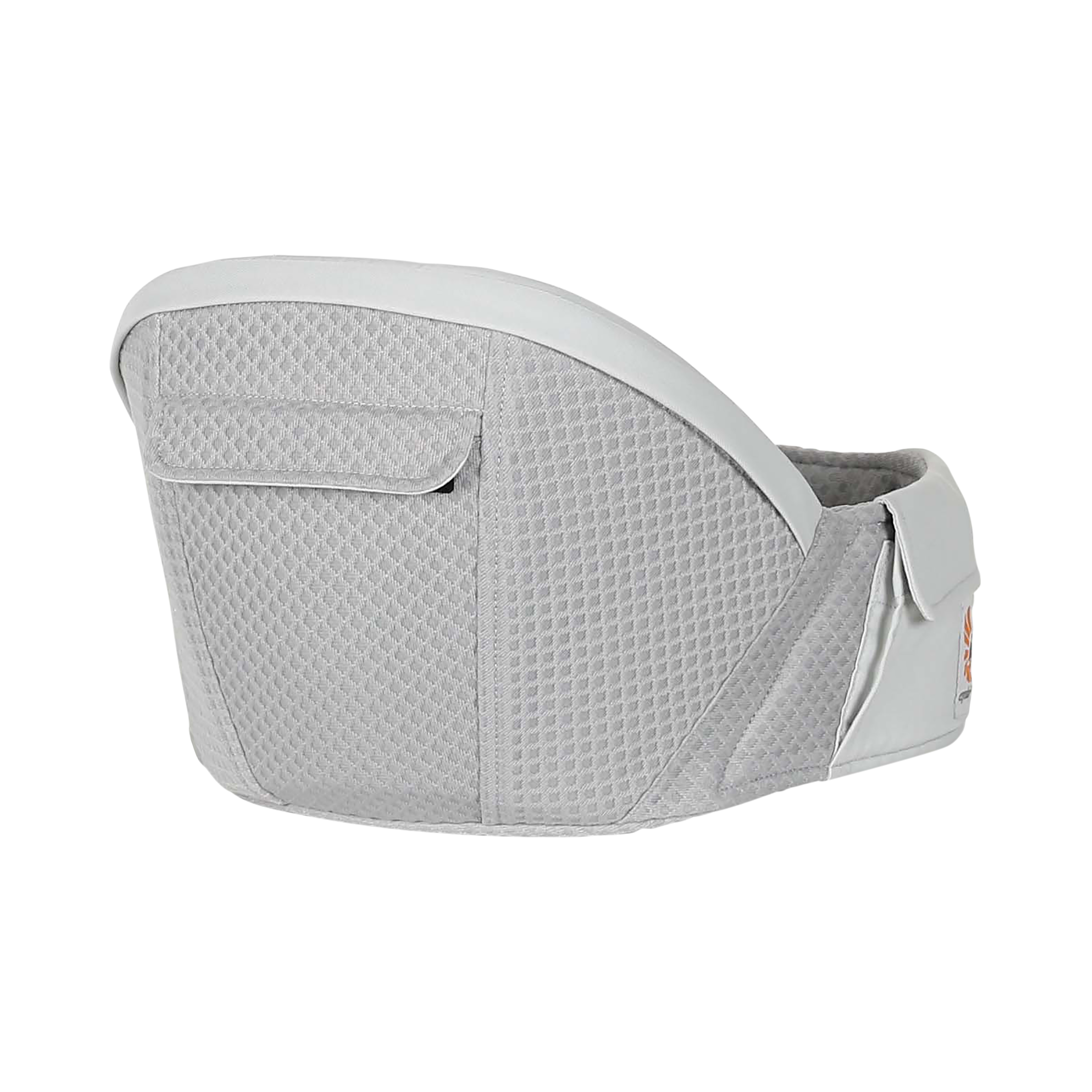 Ergobaby Alta Hip Seat Baby Carrier