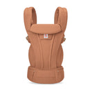 Ergobaby Omni Deluxe All-in-One Mesh Baby Carrier - More Colours Available
