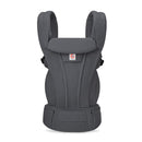 Ergobaby Omni Deluxe All-in-One Mesh Baby Carrier - More Colours Available