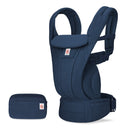 Ergobaby Omni Deluxe All-in-One Mesh Baby Carrier - More Colours Available