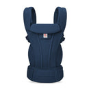 Ergobaby Omni Deluxe All-in-One Mesh Baby Carrier - More Colours Available