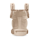 Ergobaby Omni Deluxe All-in-One Mesh Baby Carrier - More Colours Available