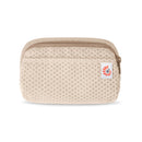 Ergobaby Omni Deluxe All-in-One Mesh Baby Carrier - More Colours Available