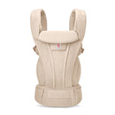 Ergobaby Omni Deluxe All-in-One Mesh Baby Carrier - More Colours Available