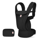 Ergobaby Omni Deluxe All-in-One Mesh Baby Carrier - More Colours Available