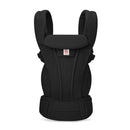 Ergobaby Omni Deluxe All-in-One Mesh Baby Carrier - More Colours Available
