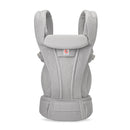 Ergobaby Omni Deluxe All-in-One Mesh Baby Carrier - More Colours Available