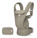 Ergobaby Omni Deluxe All-in-One Mesh Baby Carrier - More Colours Available