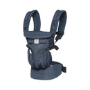 Ergobaby Omni Classic Mesh Baby Carrier (Formerly Omni 360) - More Colours Available