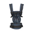Ergobaby Omni Classic Mesh Baby Carrier (Formerly Omni 360) - More Colours Available
