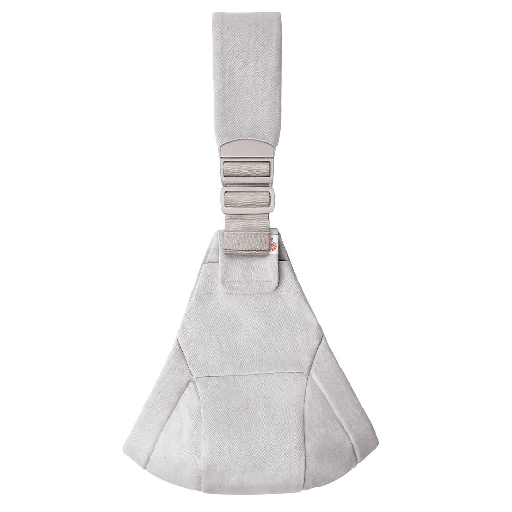 Ergobaby Upsie Sling Carrier - More Colours Available